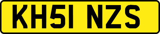 KH51NZS