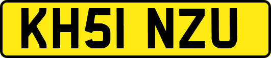 KH51NZU