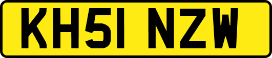 KH51NZW