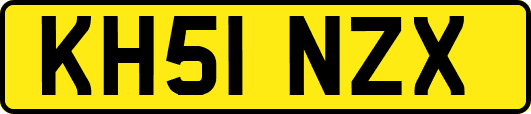 KH51NZX