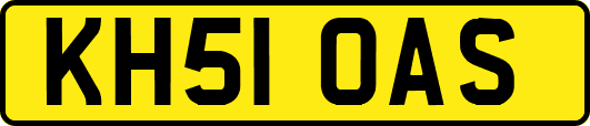 KH51OAS