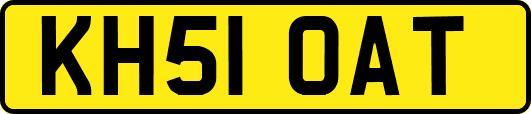 KH51OAT