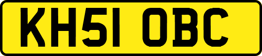 KH51OBC