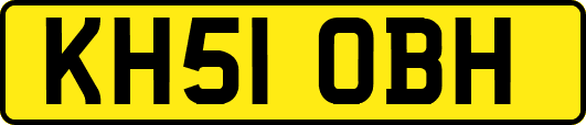 KH51OBH