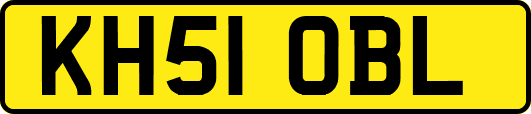 KH51OBL