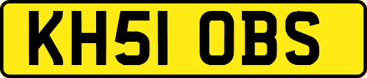 KH51OBS