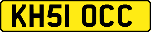 KH51OCC