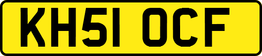 KH51OCF