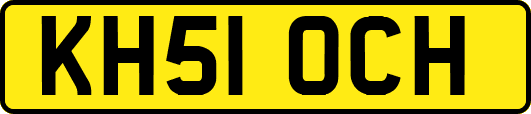 KH51OCH