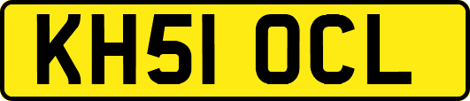 KH51OCL