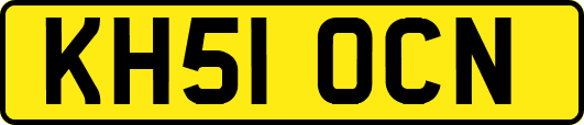 KH51OCN