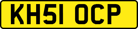 KH51OCP