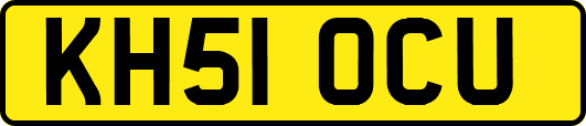 KH51OCU