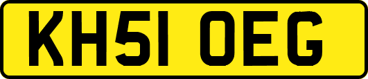 KH51OEG