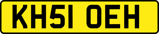 KH51OEH