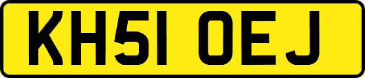 KH51OEJ