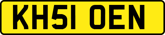 KH51OEN