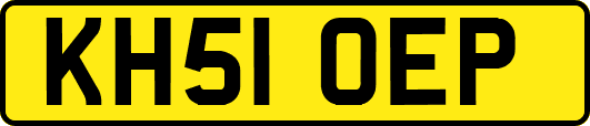 KH51OEP