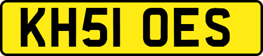 KH51OES