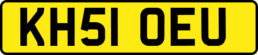 KH51OEU