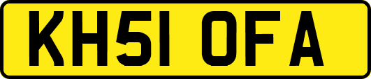 KH51OFA