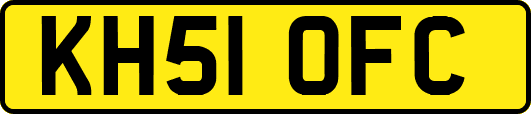 KH51OFC
