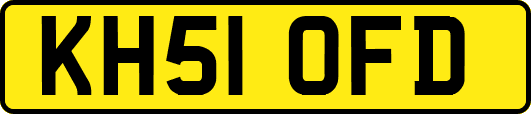 KH51OFD