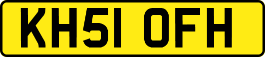 KH51OFH