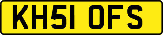 KH51OFS