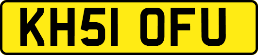 KH51OFU