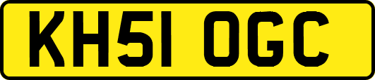 KH51OGC