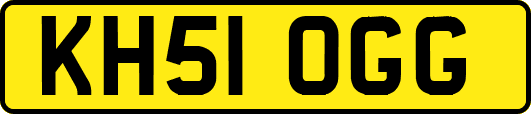 KH51OGG