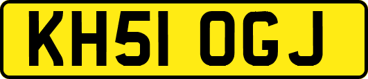KH51OGJ