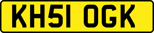 KH51OGK