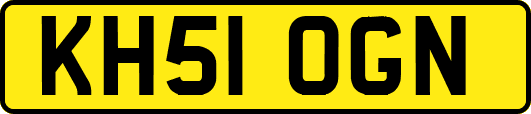 KH51OGN