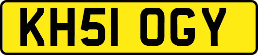 KH51OGY