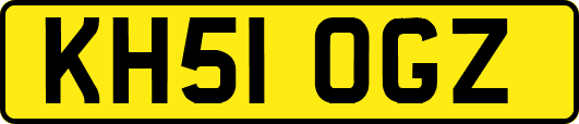 KH51OGZ