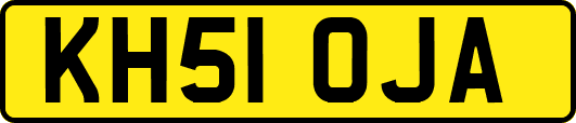 KH51OJA