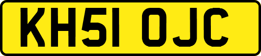KH51OJC