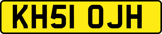 KH51OJH