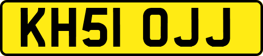 KH51OJJ