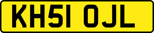 KH51OJL