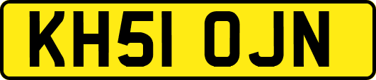 KH51OJN