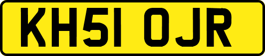 KH51OJR
