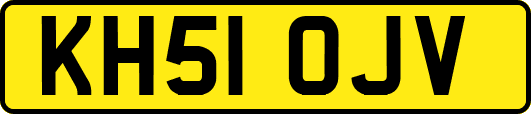 KH51OJV