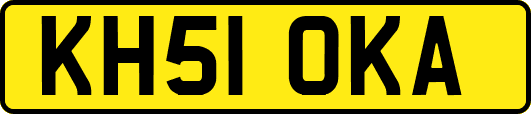 KH51OKA