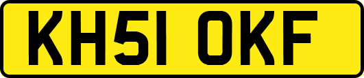 KH51OKF