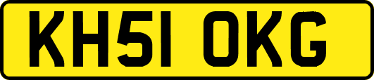 KH51OKG