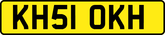KH51OKH
