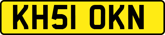 KH51OKN